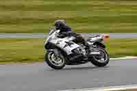Lower Group Silver_Grey Bikes